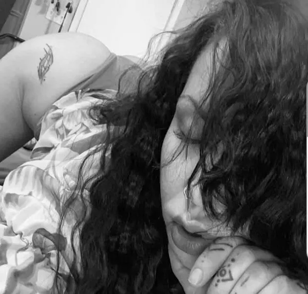 Escorts Greater Sudbury, Ontario Sara