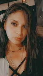 Escorts Tampa, Florida Jazzy