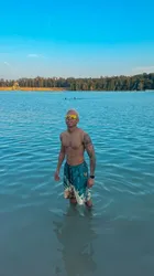 Escorts Amsterdam, Netherlands Addamms