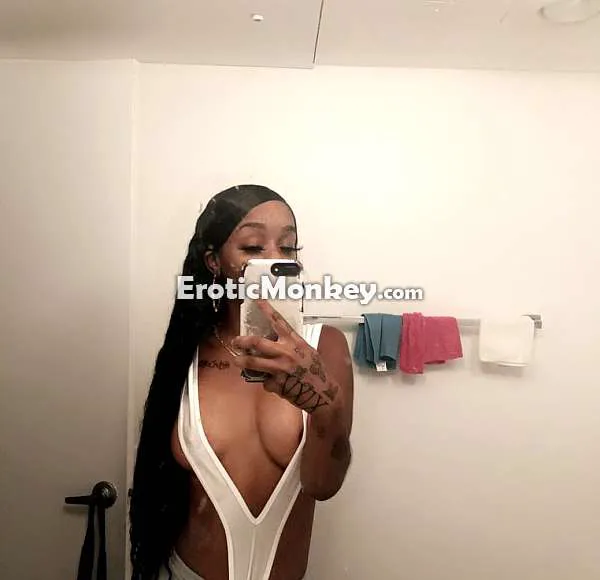 Escorts South Gate, California Ms WetNSlippery