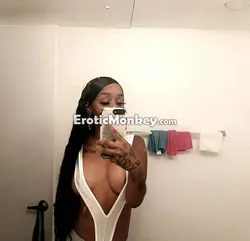 Escorts South Gate, California Ms WetNSlippery