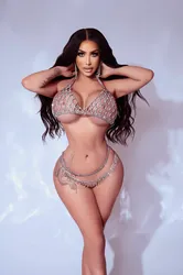 Escorts Modesto, California Kim k