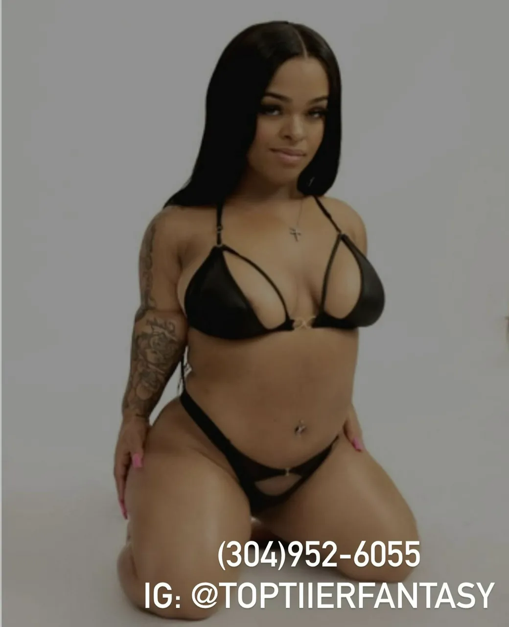 Escorts Indianapolis, Indiana Fantasy Dwarf