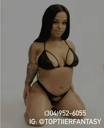 Escorts Indianapolis, Indiana Fantasy Dwarf