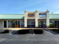 Melbourne, Florida Kang Fa Spa