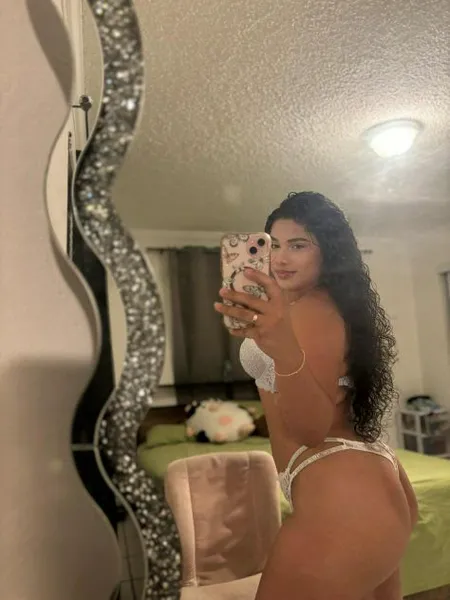 Escorts Benicia, California shelsy