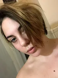 Escorts Abbotsford, British Columbia Maya