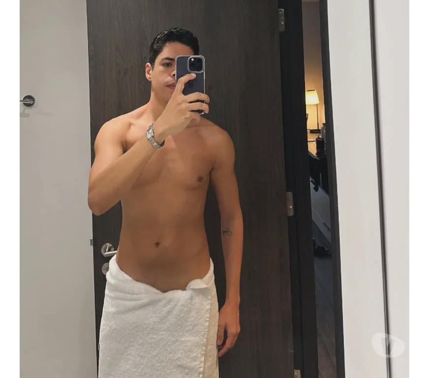 Escorts Nottingham, England 🔥 🇧🇷 LUCAS BRAZILIAN 🔥