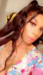 Escorts Chicago, Illinois TsPiiinkyPromise