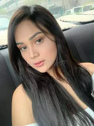 Escorts Malaysia AZIZAH