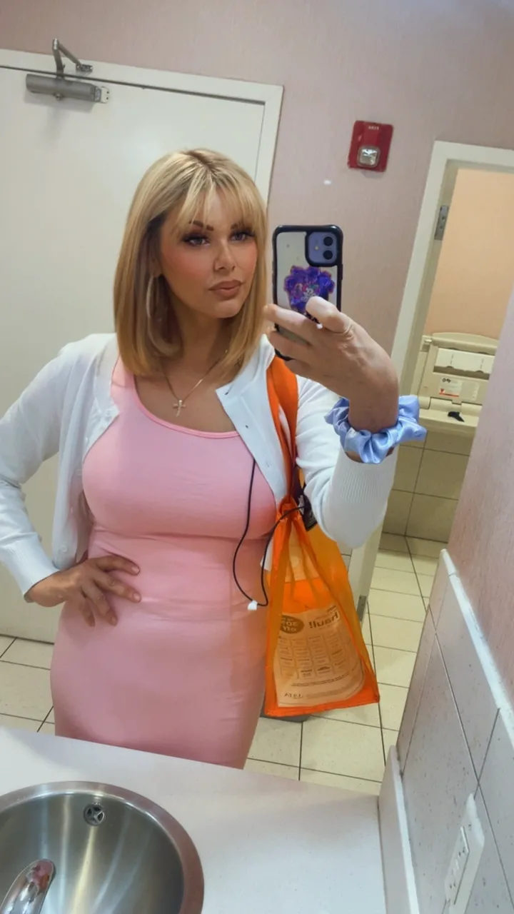 Escorts Asbury Park, New Jersey ItalianDoll No Text