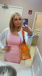 Escorts Asbury Park, New Jersey ItalianDoll No Text