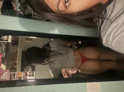 Escorts Las Vegas, Nevada Evelyndream