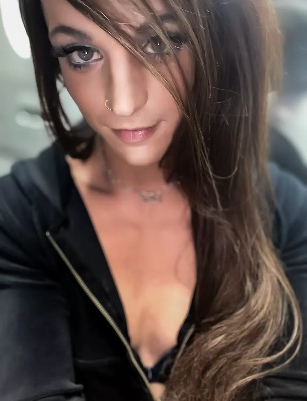 Escorts Phoenix, Arizona Maddy