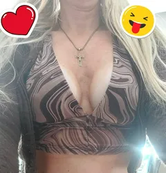 Escorts St. Albert, Alberta Sexy French Chantal