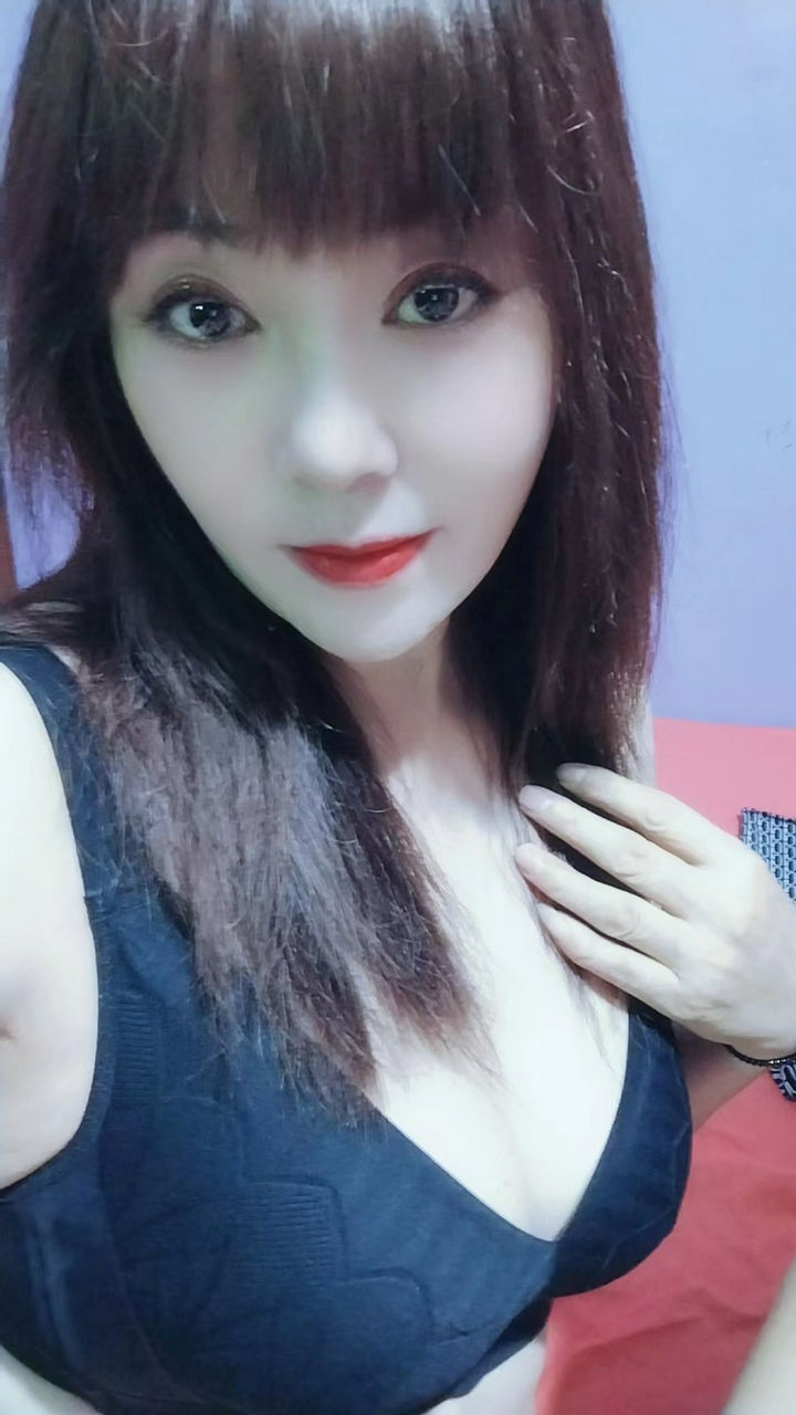 Escorts Dammam, Saudi Arabia Qingzhu