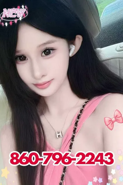 Escorts Hartford, Connecticut ▶️▶️New Oasis Spa▶️▶️