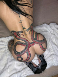 Escorts Sacramento, California LolaBabyy