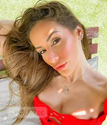 Escorts Whitehorse, Yukon Territory Mary