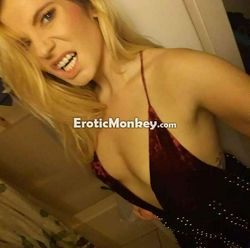 Escorts Birmingham, Alabama BarbieRoxxx