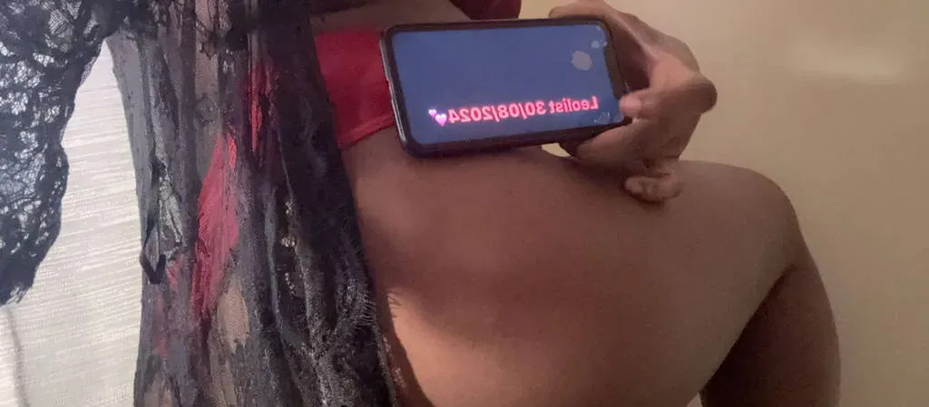 Escorts Quebec City, Quebec Natachaaa