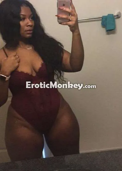 Escorts Dallas, Texas Nevaeh