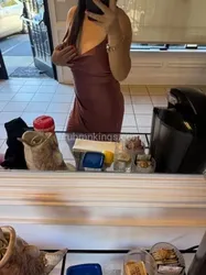 Escorts Charlotte, North Carolina ❤️Hola Sexy Papi hablamos español ❤️