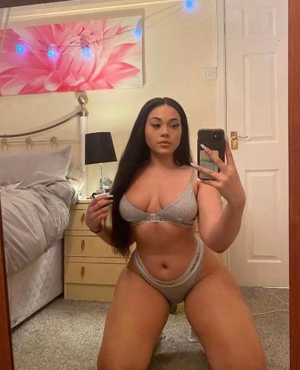 Escorts Hartford, Connecticut i am available always