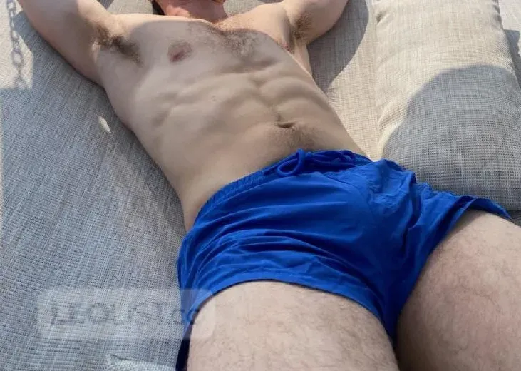 Escorts Quebec City, Quebec Malcolm