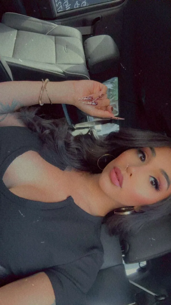 Escorts Austin, Texas 💖 Jane Marie 💖