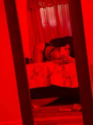 Escorts The Bronx, New York 🇧🇷 alondra 🇻🇪