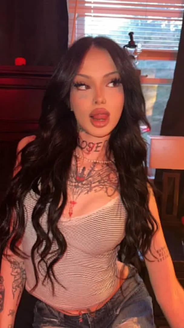 Escorts Denver, Colorado Sexykendalluv