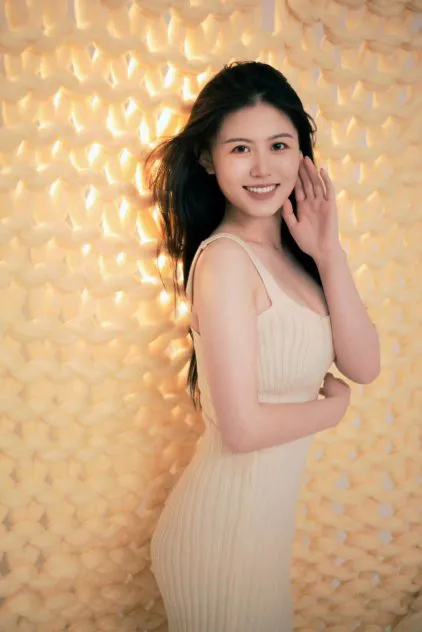 Escorts Philadelphia, Pennsylvania ❤️ Sexy Asian Girl❤ Hot Natural girl next door !!*