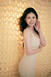 Escorts Philadelphia, Pennsylvania ❤️ Sexy Asian Girl❤ Hot Natural girl next door !!*