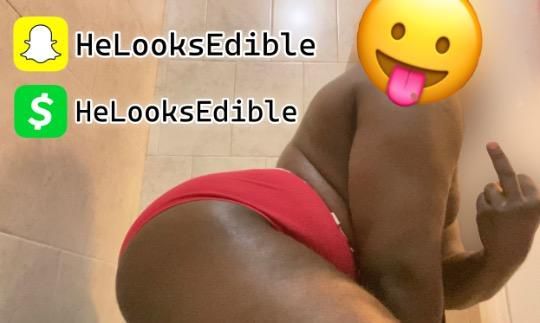 Escorts Queens, New York Fat Booty Bottom - Contact for prices - Incalls/Outcalls