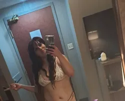 Escorts Toronto, Ontario Miss Xoxo
