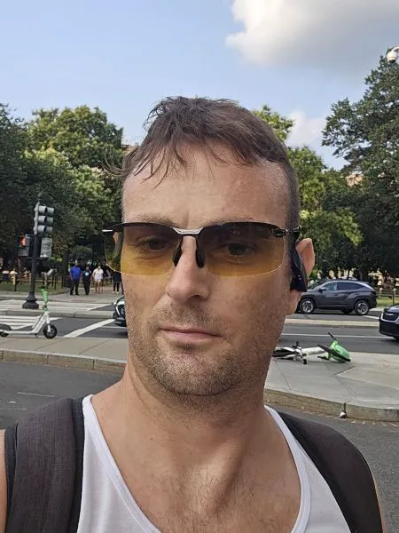 Escorts Washington, District of Columbia VersDCpig