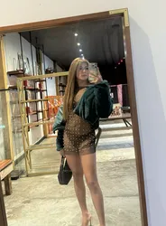 Escorts Bangkok, Thailand Manira 👄💦