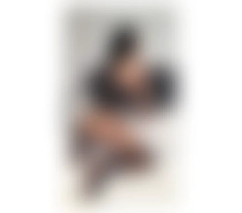 Escorts Sheffield, England Ladyboy Camila hot brazilian 🇧🇷🔥😈