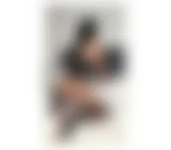 Escorts Sheffield, England Ladyboy Camila hot brazilian 🇧🇷🔥😈