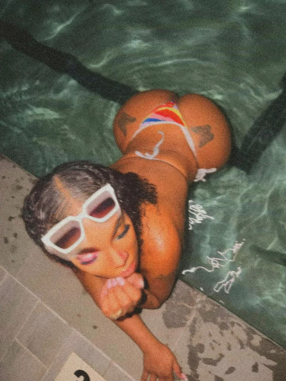 Escorts King of Prussia, Pennsylvania HungHottie