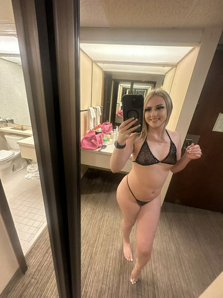 Sluts in Long Beach