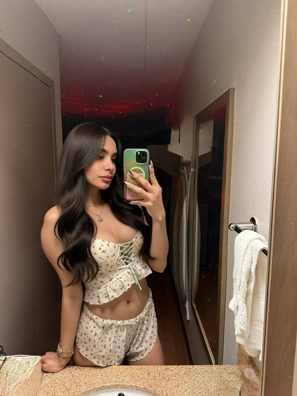 Escorts Newark, New Jersey Emma Ferrari❄️🍆💦