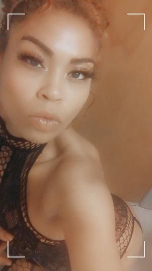 Escorts Lawton, Oklahoma A Dose Of Me The Withdrawals Will Have You Back