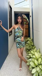 Escorts Bali, Indonesia Miraasyira
