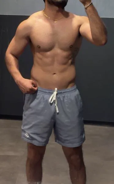 Escorts Madrid, Spain Yon_fit