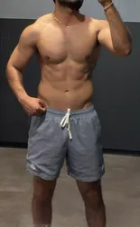 Escorts Madrid, Spain Yon_fit