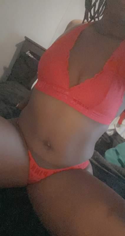 Escorts Biloxi, Mississippi Heeyyyy New in town looking💦FOR SOME FUN💦AVAILBLE 24/7🔥