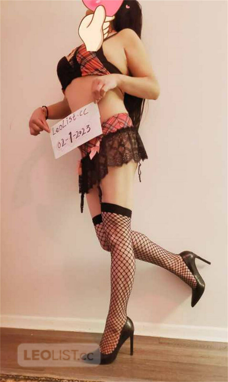 Escorts Mississauga, Ontario NEW ARRIVAL♛hot sexy asian girl !!! ♛ waiting for you