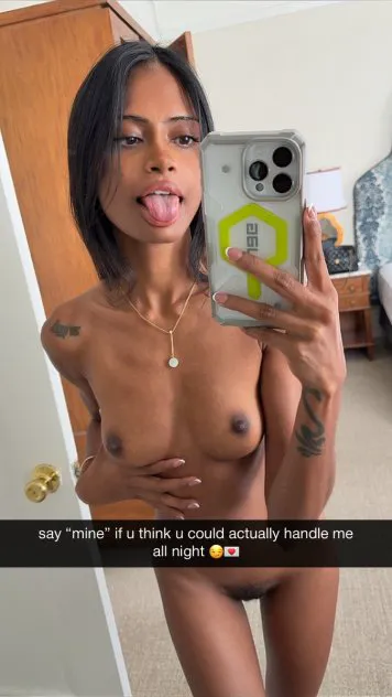 Escorts Miami, Florida OUTCALLS